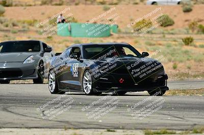 media/May-03-2025-Speed Ventures (Sat) [[ededc6c3fe]]/Blue Group/Session 3 (Turn 10 and StartFinish)/